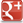 Google+